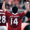 ahmettzaki22