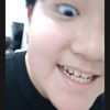 user9diruxma22