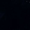 rz_satoru