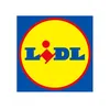 Lidl Magyarország