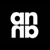 Anna-Beta