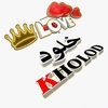 user39268361056200