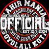 officialsantrisukangaji