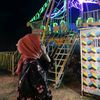 anak.lorong_7628