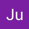 ju.kuwait