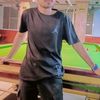 raja.gamer79