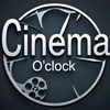 itscinemaoclock