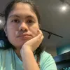 niagracecaminade28