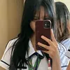 account_is_lost