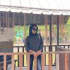 sidew_wi