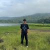 narayan4__