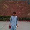 nisar.khattak24
