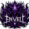enveel.edits