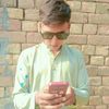 umarfarooq.rajpoot.145