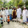 abdullah39294