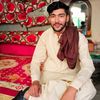 maliksikndar790