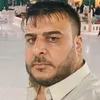 aiobbnai
