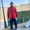 chmkor.singh
