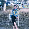 daeng_ngai21