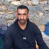 athanasia_karaxaliou_