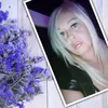 luciaforestini7