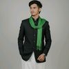 muzamilhussainmirani1122