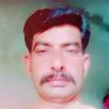 murtaza.6144
