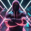 manastar_r