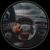user711..._m