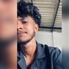 nipun_kavishka__
