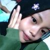 nauraaqilaa_08