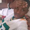 anitah8803