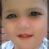 huzaifa8486