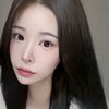 sihyunandmango
