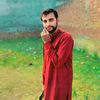 mudasar.malik25