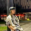 jhandy.raven