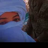 tinariwen27