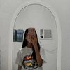 ashshaha_cote