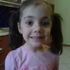 raff4_3lla