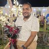 haythem.mohammed4