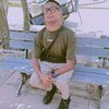 dj.narcy.p