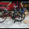 nadi.dewanto
