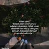 rahayu.azzahra6