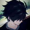 user56119280834438