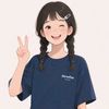 user1425509426968
