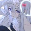 nazmi_840