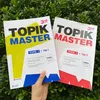 Topikmaster.vn