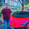 soyful.alom618