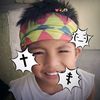 whoknows_sing