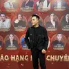 ken.phan16